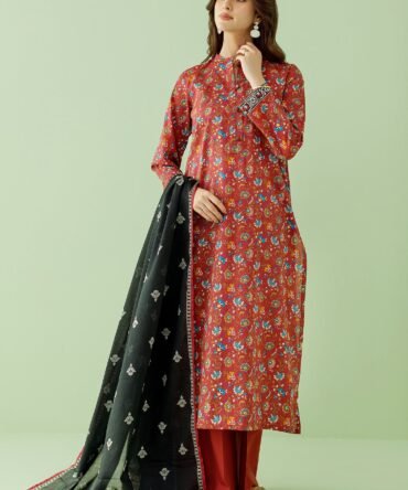 Pakistani & Indian Designer Dresses & Clothing UK - GulBuy